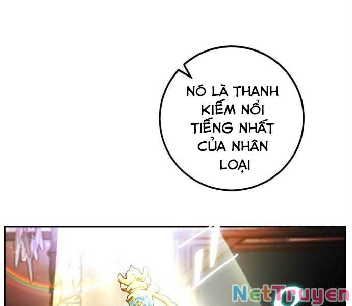 Trở Lại Thành Người Chơi Chapter 82 - Trang 110