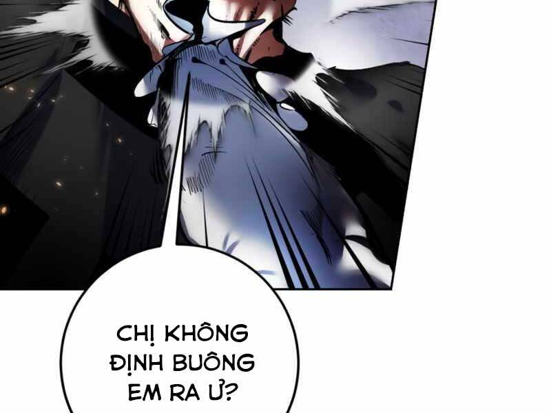 Trở Lại Thành Người Chơi Chapter 91 - Trang 61