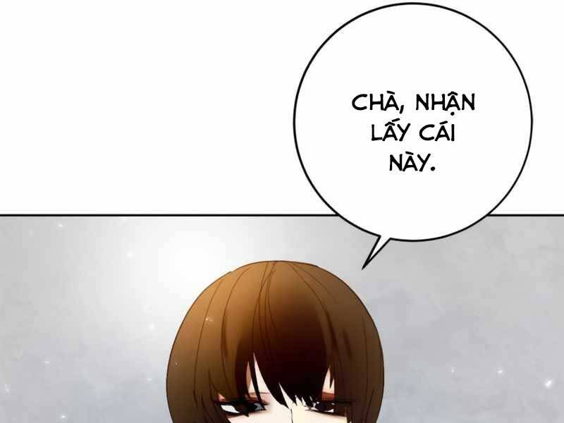 Trở Lại Thành Người Chơi Chapter 90 - Trang 171