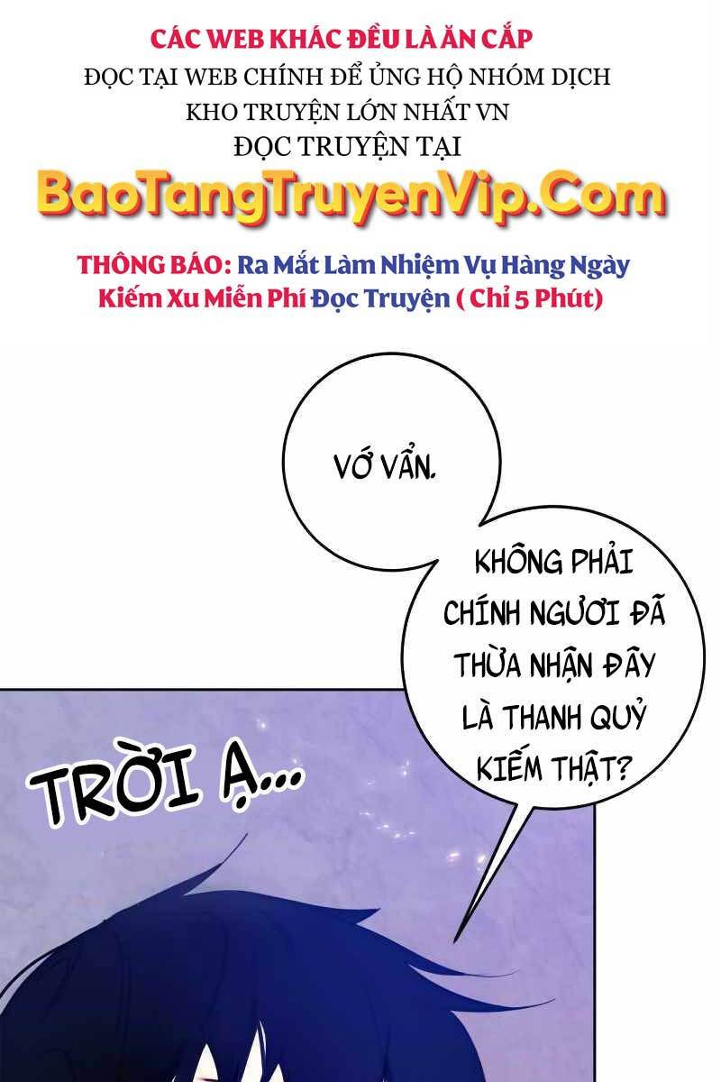 Trở Lại Thành Người Chơi Chapter 116 - Trang 70