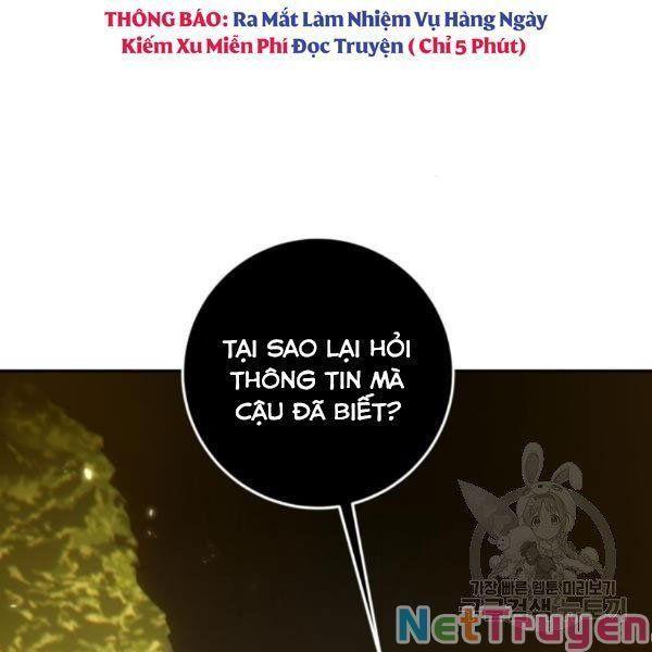 Trở Lại Thành Người Chơi Chapter 75 - Trang 26