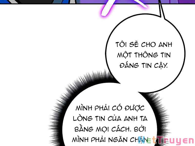 Trở Lại Thành Người Chơi Chapter 55 - Trang 186