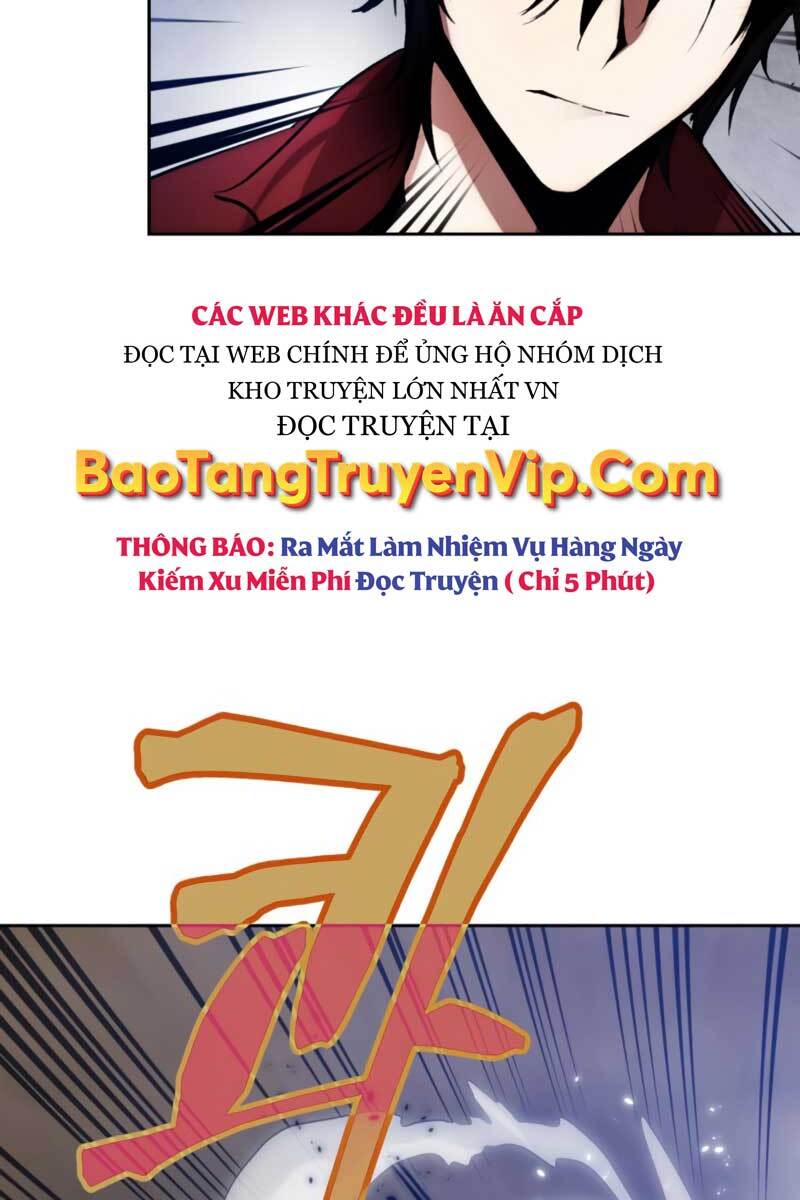 Trở Lại Thành Người Chơi Chapter 97 - Trang 61