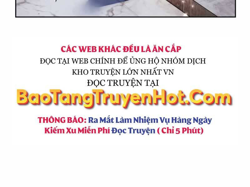 Trở Lại Thành Người Chơi Chapter 89 - Trang 137