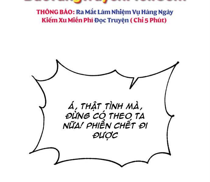 Trở Lại Thành Người Chơi Chapter 84 - Trang 93