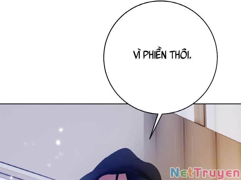 Trở Lại Thành Người Chơi Chapter 104 - Trang 81