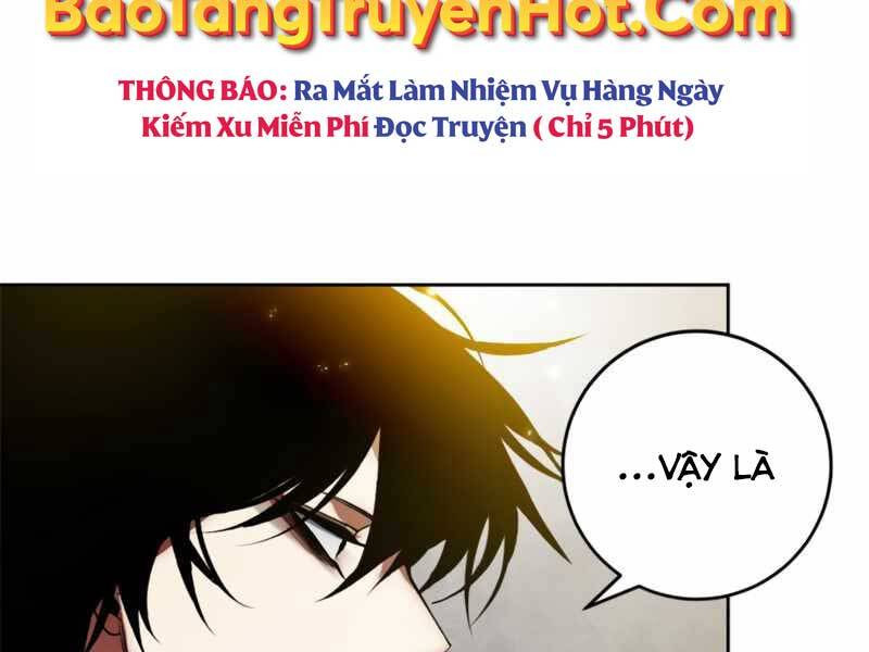 Trở Lại Thành Người Chơi Chapter 89 - Trang 71