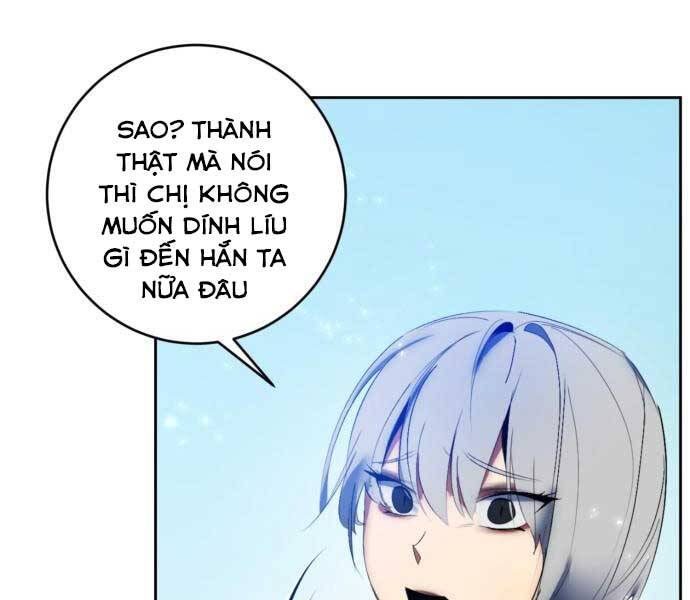 Trở Lại Thành Người Chơi Chapter 85 - Trang 26