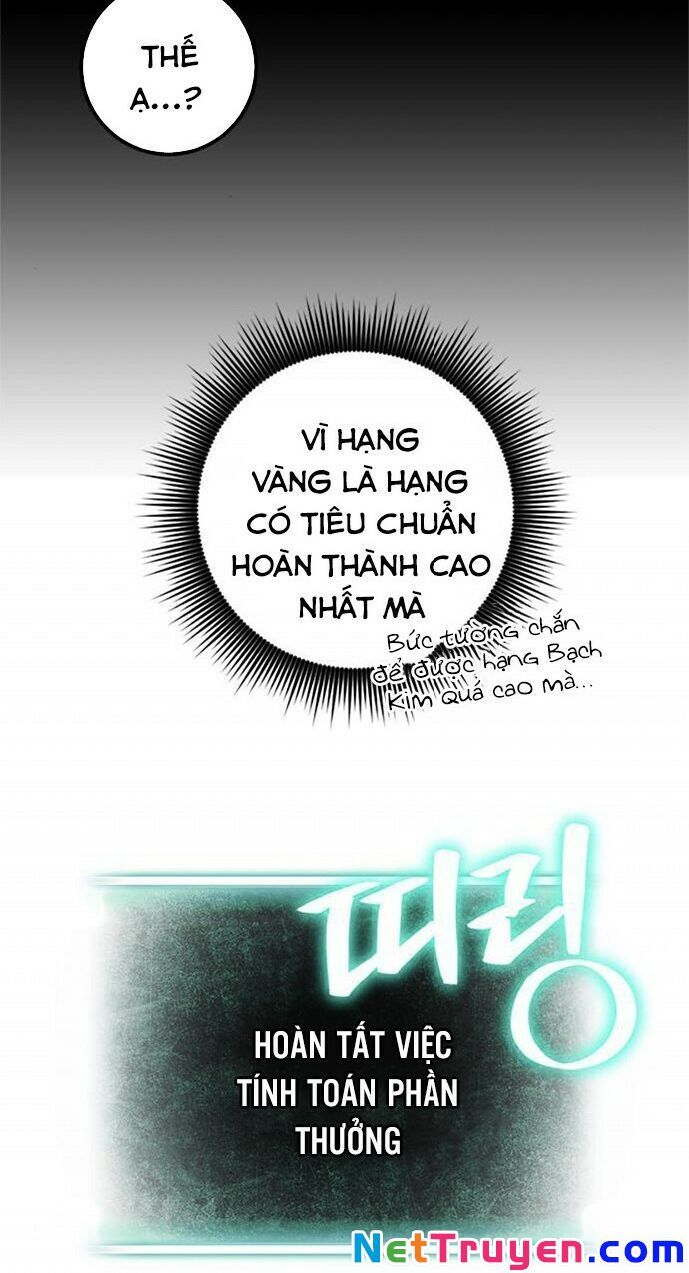 Trở Lại Thành Người Chơi Chapter 10 - Trang 39