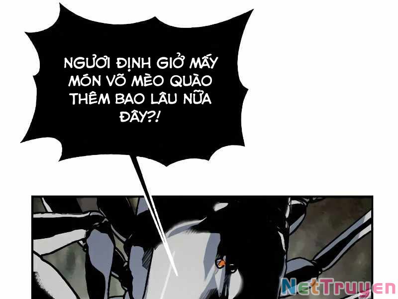 Trở Lại Thành Người Chơi Chapter 59 - Trang 85