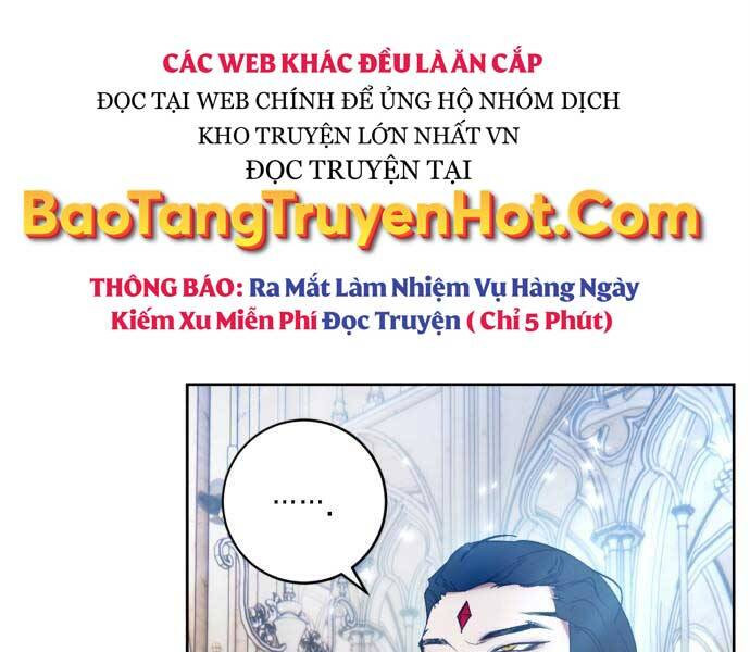 Trở Lại Thành Người Chơi Chapter 88 - Trang 10