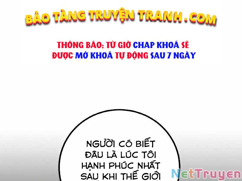 Trở Lại Thành Người Chơi Chapter 58 - Trang 25