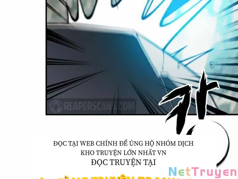 Trở Lại Thành Người Chơi Chapter 60 - Trang 148