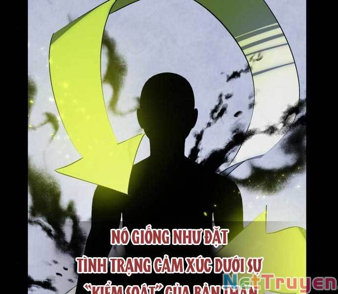 Trở Lại Thành Người Chơi Chapter 82 - Trang 47