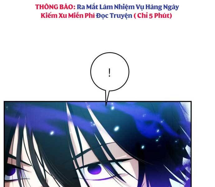 Trở Lại Thành Người Chơi Chapter 81 - Trang 55