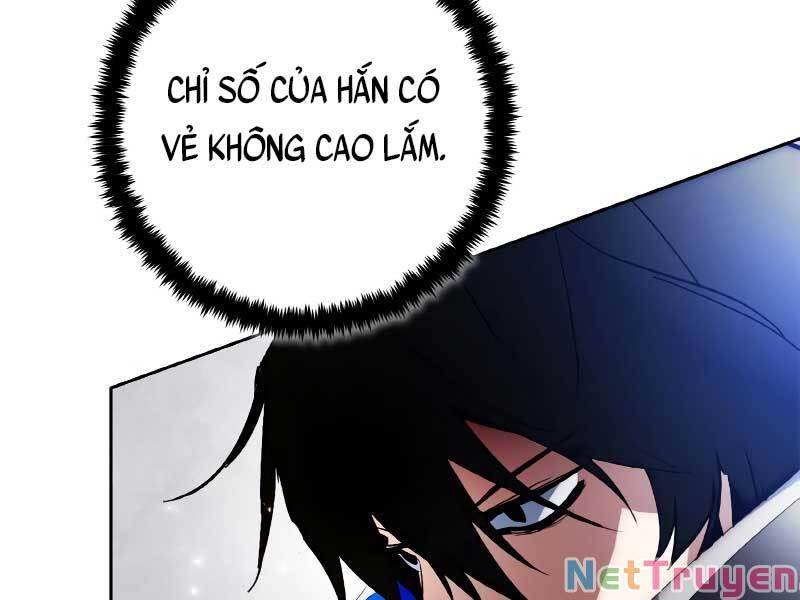 Trở Lại Thành Người Chơi Chapter 104 - Trang 146