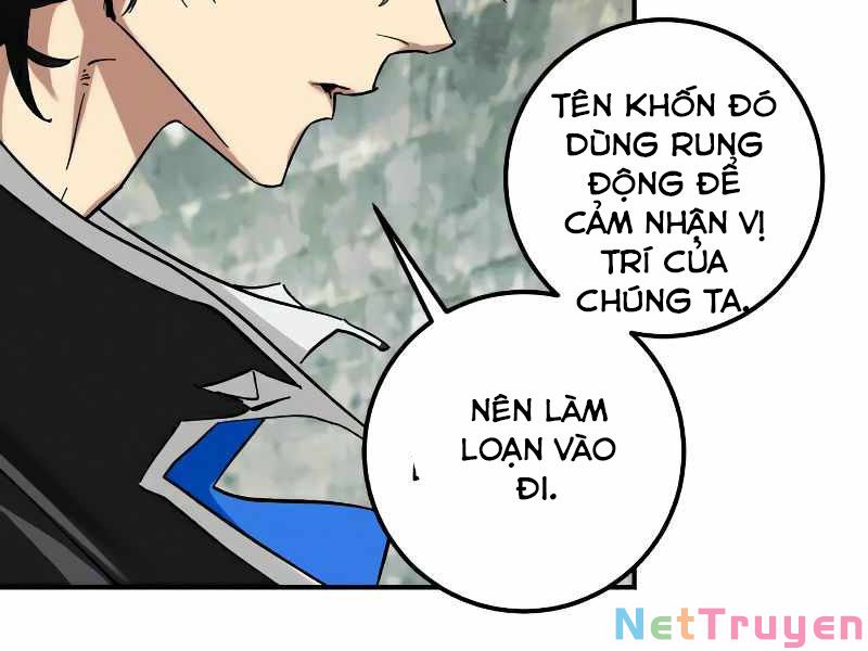 Trở Lại Thành Người Chơi Chapter 59 - Trang 168