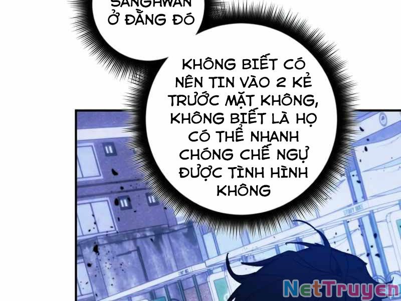 Trở Lại Thành Người Chơi Chapter 69 - Trang 124