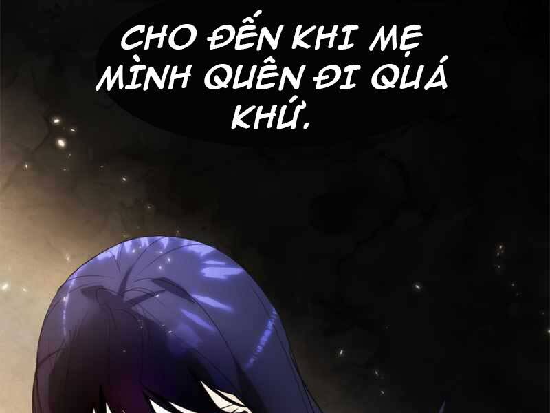 Trở Lại Thành Người Chơi Chapter 90 - Trang 73