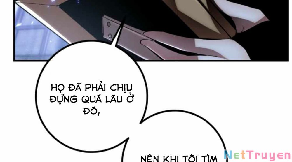 Trở Lại Thành Người Chơi Chapter 65 - Trang 126