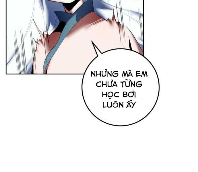 Trở Lại Thành Người Chơi Chapter 81 - Trang 106