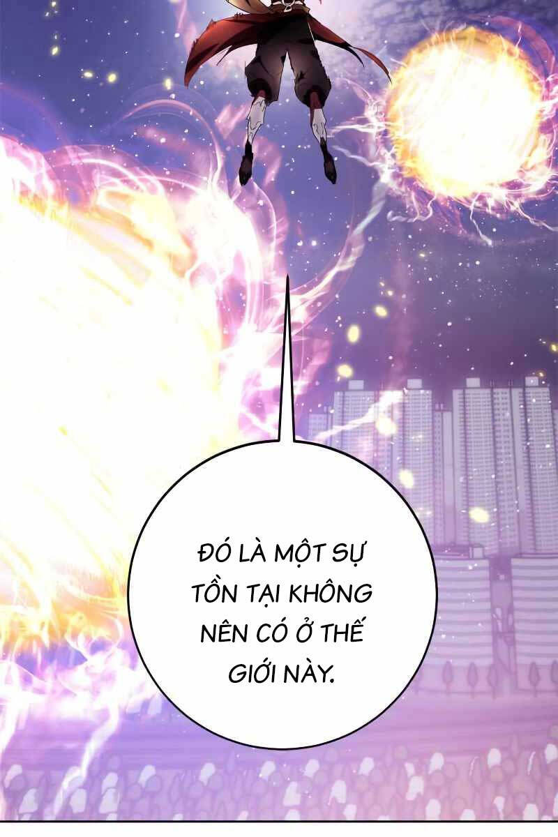 Trở Lại Thành Người Chơi Chapter 121 - Trang 108