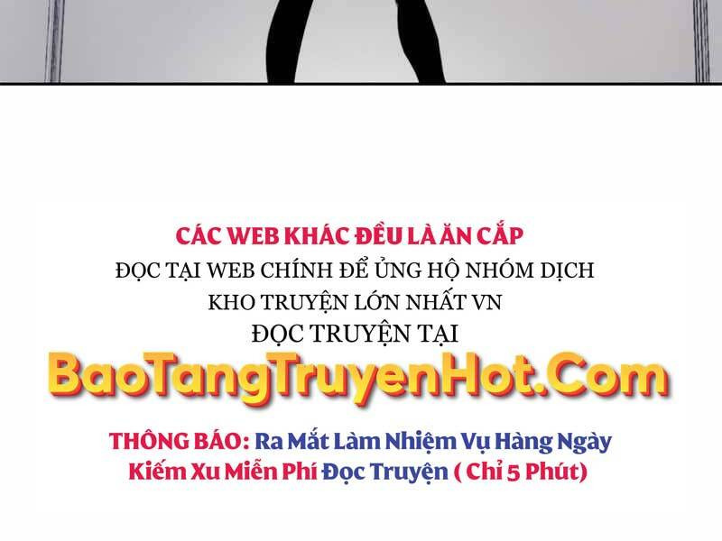 Trở Lại Thành Người Chơi Chapter 89 - Trang 21