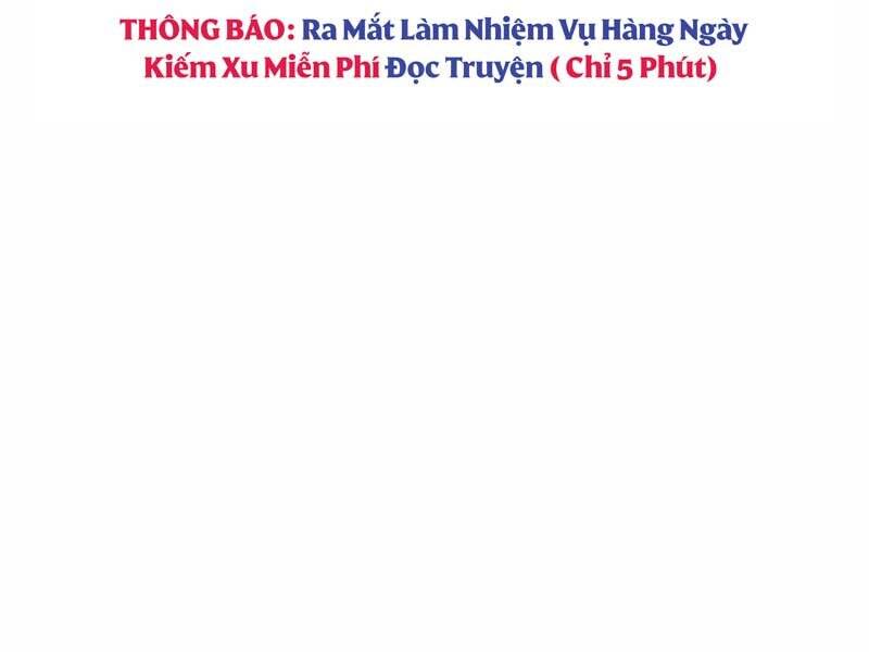 Trở Lại Thành Người Chơi Chapter 91 - Trang 210