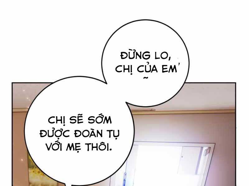 Trở Lại Thành Người Chơi Chapter 90 - Trang 219