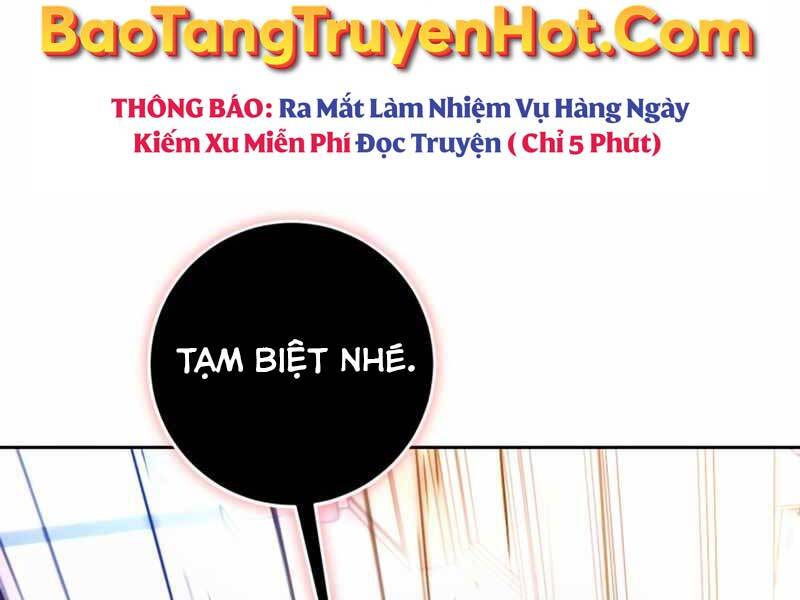 Trở Lại Thành Người Chơi Chapter 91 - Trang 91