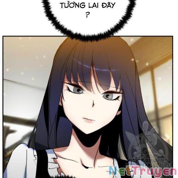 Trở Lại Thành Người Chơi Chapter 74 - Trang 159