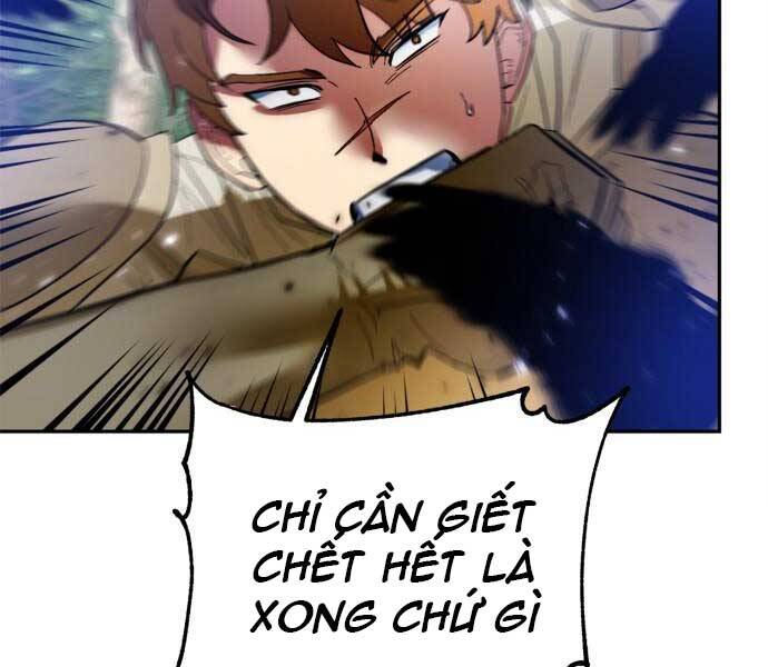 Trở Lại Thành Người Chơi Chapter 83 - Trang 49