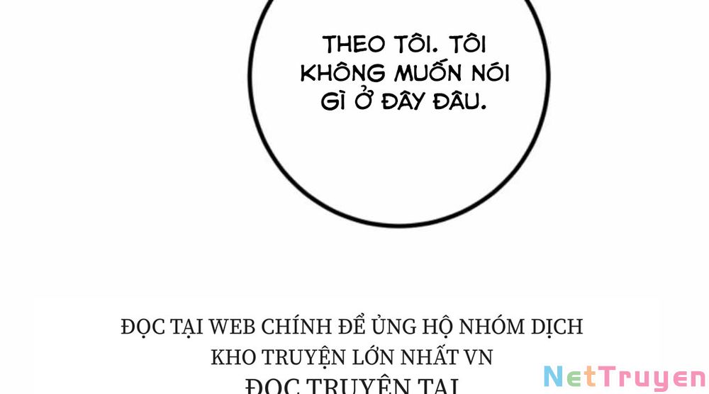 Trở Lại Thành Người Chơi Chapter 65 - Trang 74