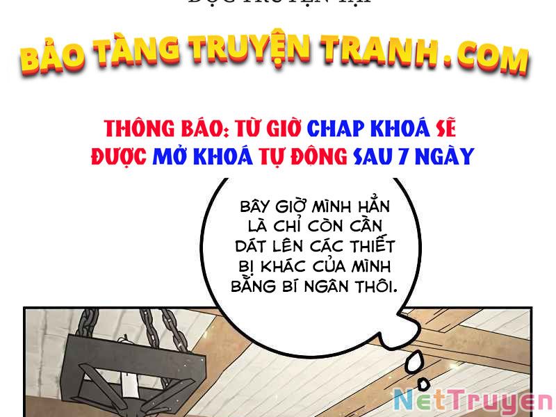 Trở Lại Thành Người Chơi Chapter 56 - Trang 113