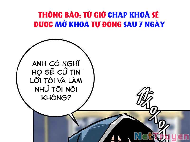 Trở Lại Thành Người Chơi Chapter 56 - Trang 61