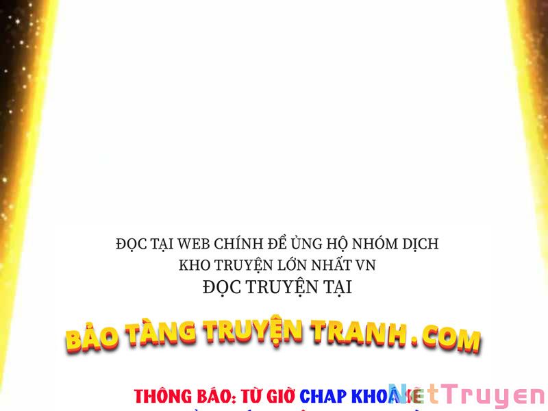 Trở Lại Thành Người Chơi Chapter 60 - Trang 70