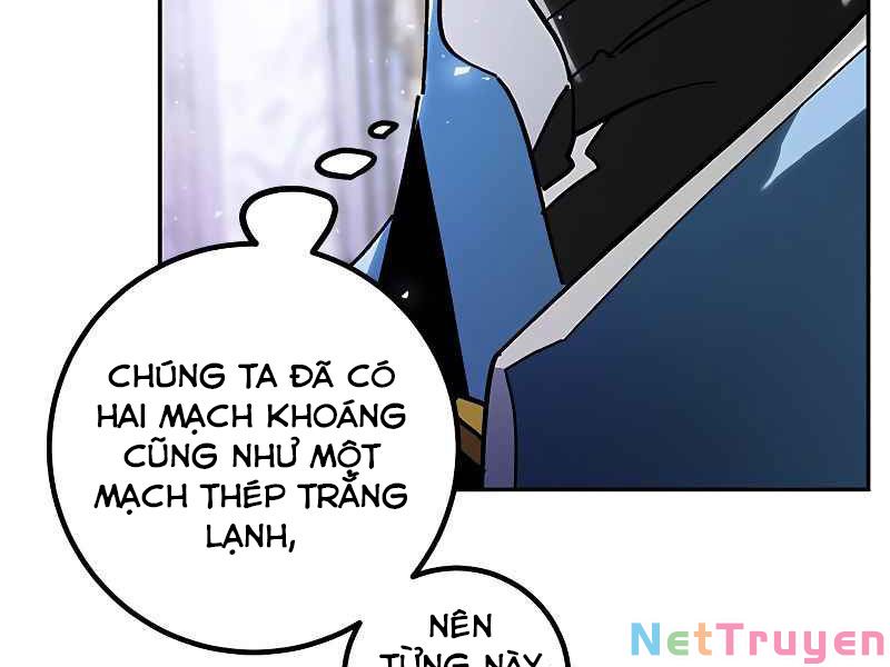 Trở Lại Thành Người Chơi Chapter 56 - Trang 53