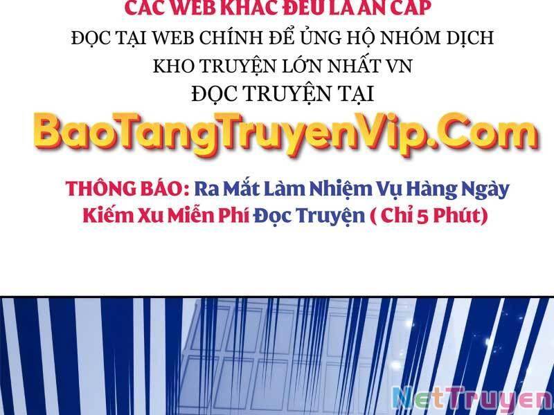 Trở Lại Thành Người Chơi Chapter 104 - Trang 184