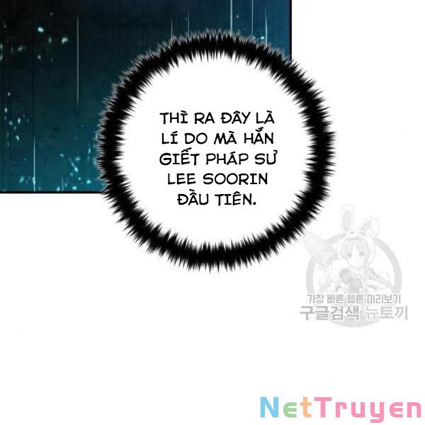 Trở Lại Thành Người Chơi Chapter 70 - Trang 10