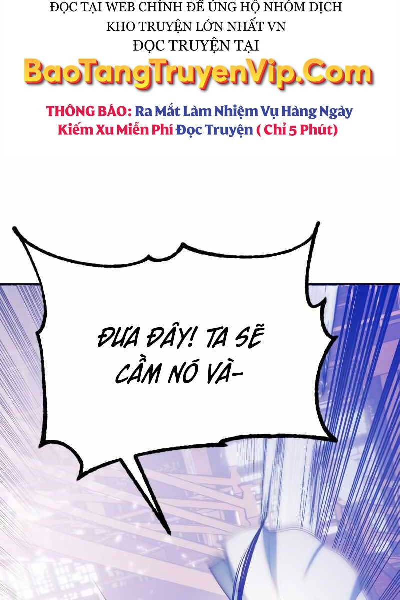 Trở Lại Thành Người Chơi Chapter 116 - Trang 82