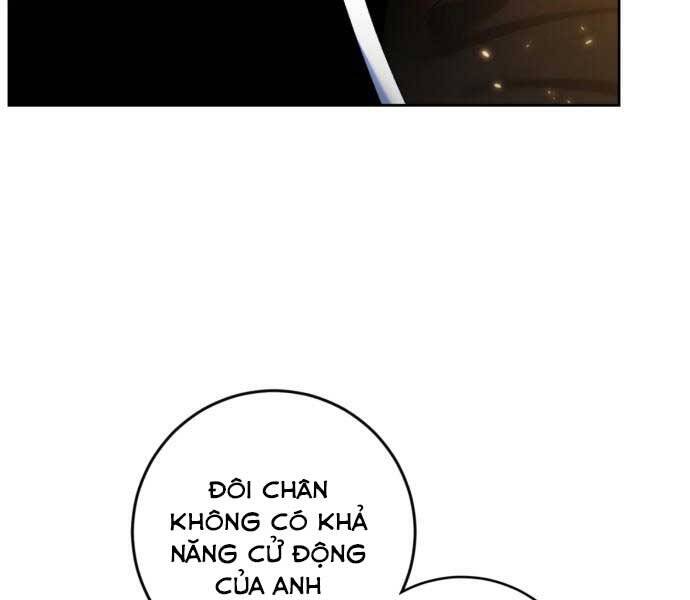 Trở Lại Thành Người Chơi Chapter 85 - Trang 178