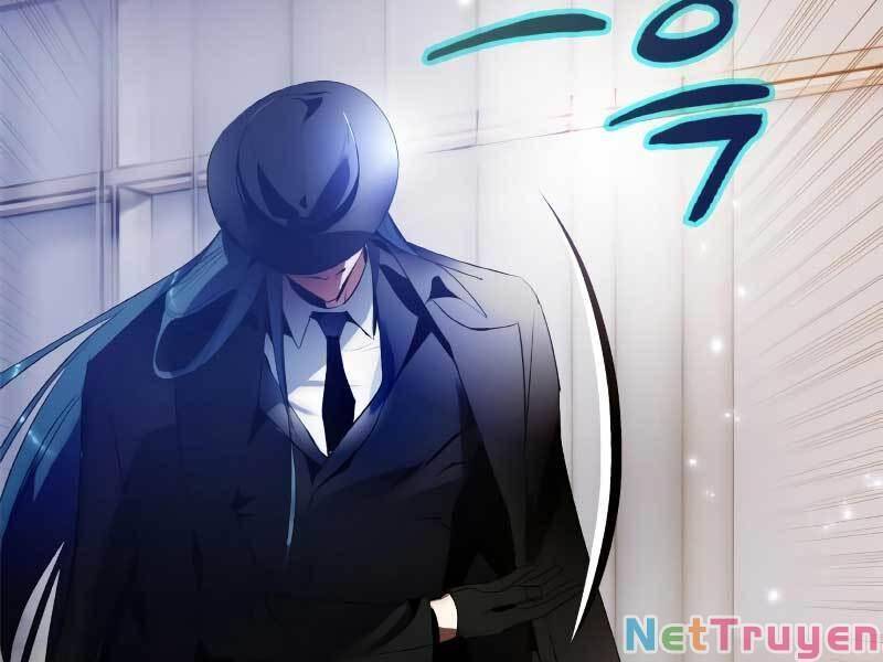 Trở Lại Thành Người Chơi Chapter 104 - Trang 72