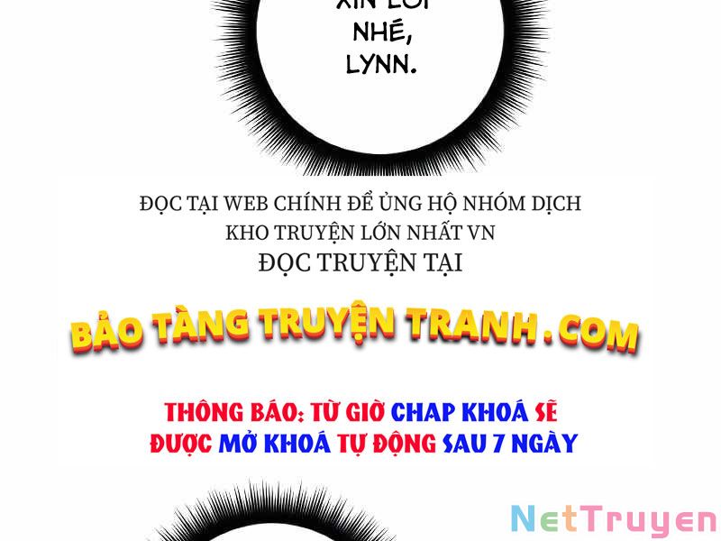 Trở Lại Thành Người Chơi Chapter 58 - Trang 185