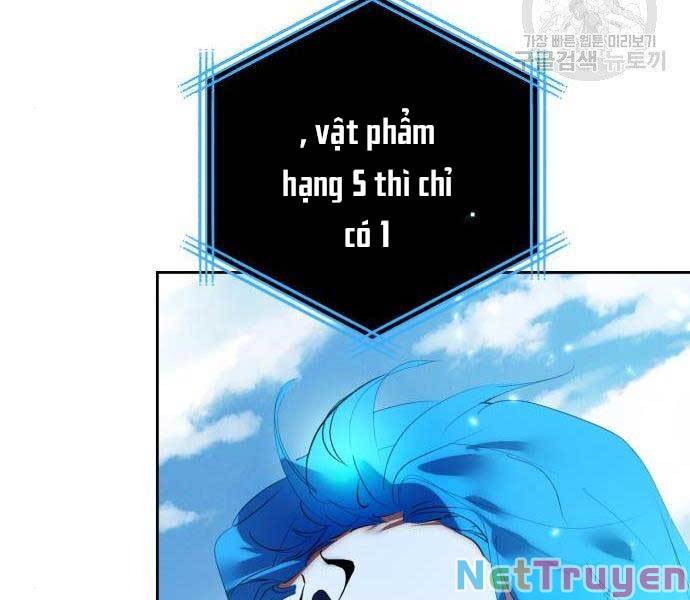 Trở Lại Thành Người Chơi Chapter 80 - Trang 122