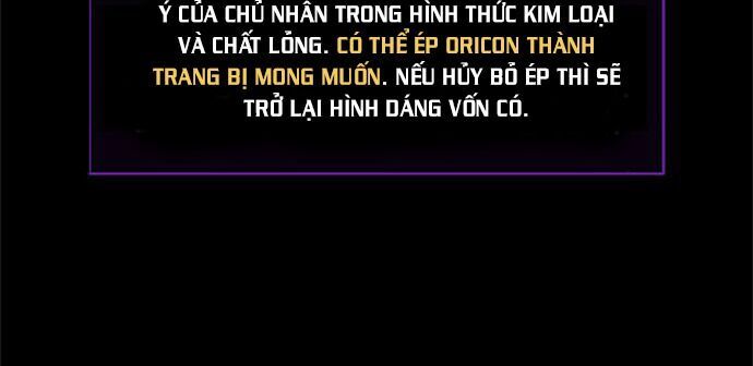 Trở Lại Thành Người Chơi Chapter 14 - Trang 20