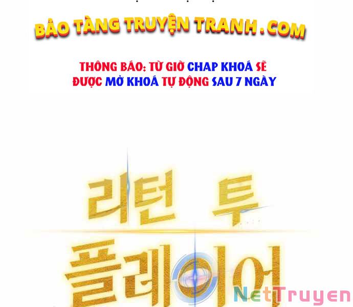 Trở Lại Thành Người Chơi Chapter 64 - Trang 18