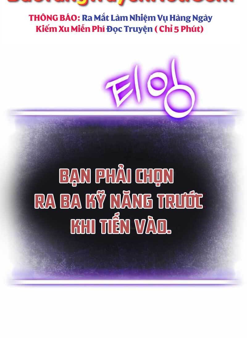 Trở Lại Thành Người Chơi Chapter 93 - Trang 114