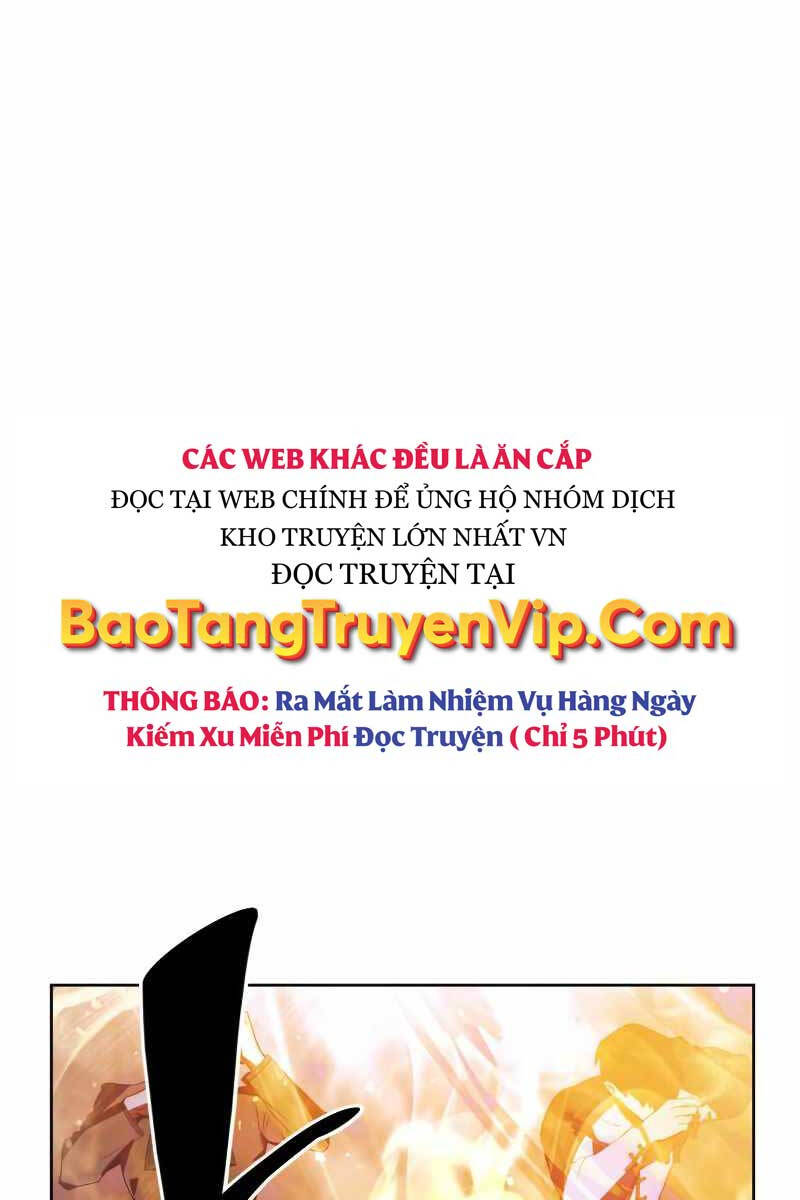 Trở Lại Thành Người Chơi Chapter 121 - Trang 54