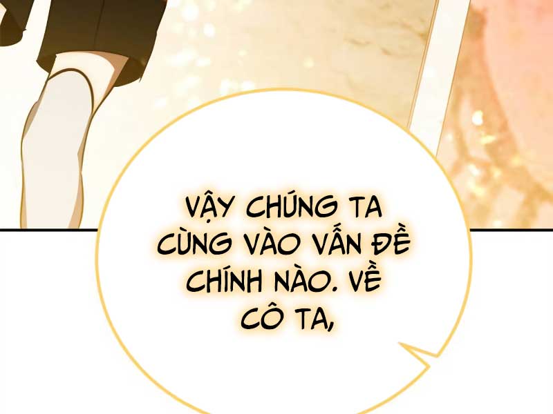 Trở Lại Thành Người Chơi Chapter 127 - Trang 161