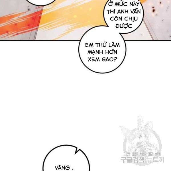 Trở Lại Thành Người Chơi Chapter 79 - Trang 42